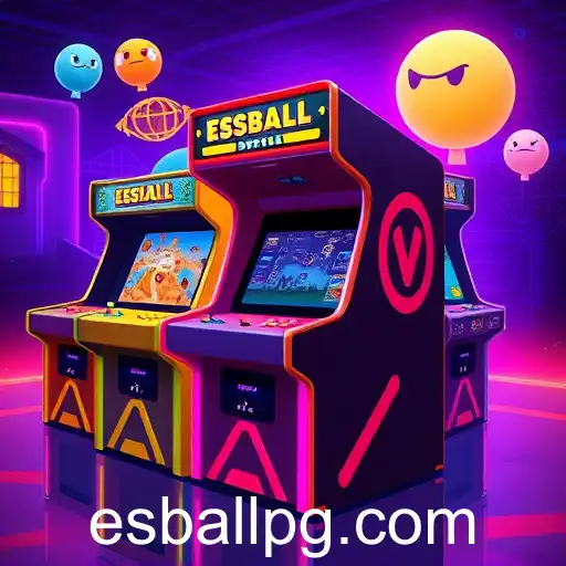 ESBALL