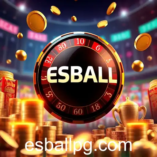 Casino Games