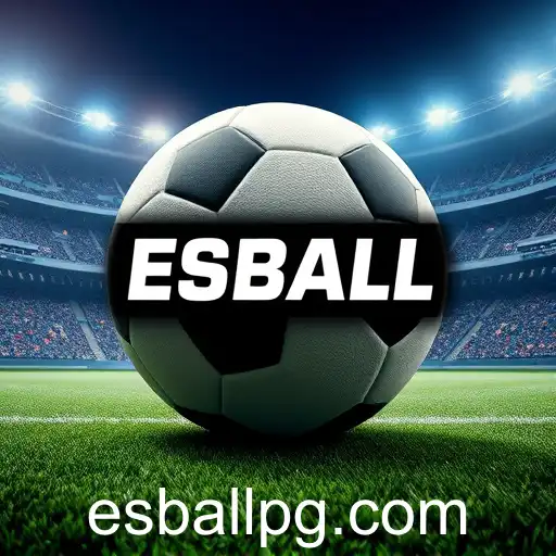 The Rise of ESBALL: A Digital Frontier
