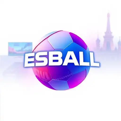 ESBALL