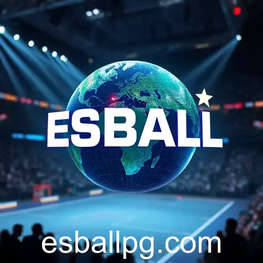 ESBALL