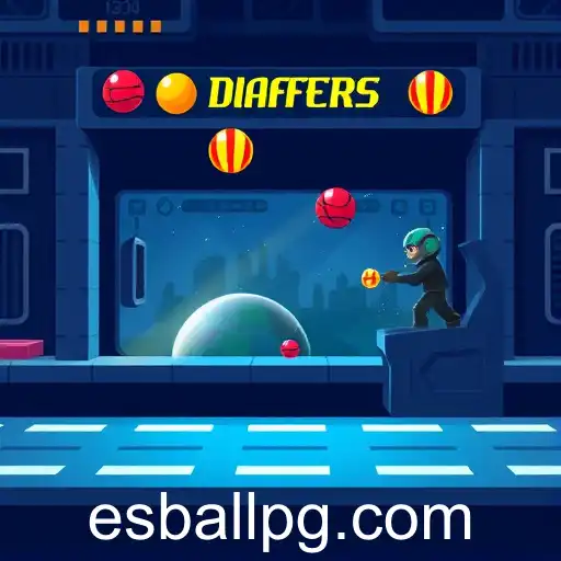 ESBALL