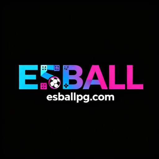 ESBALL