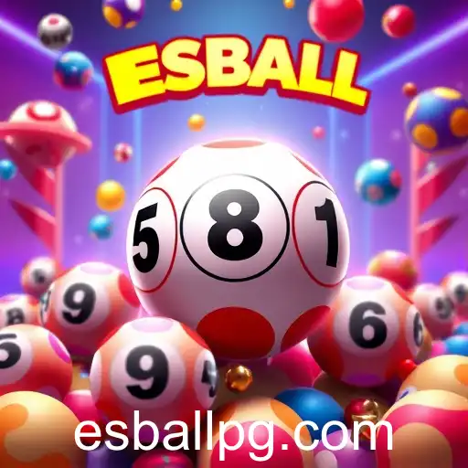 ESBALL