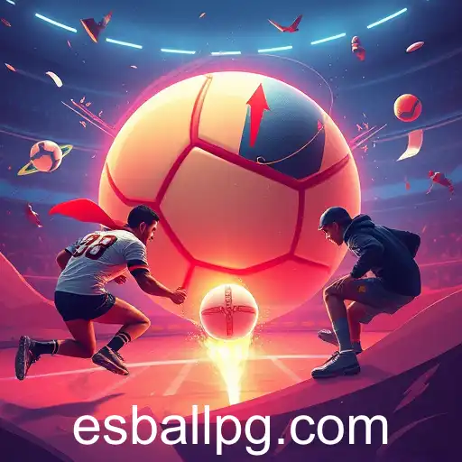 ESBALL